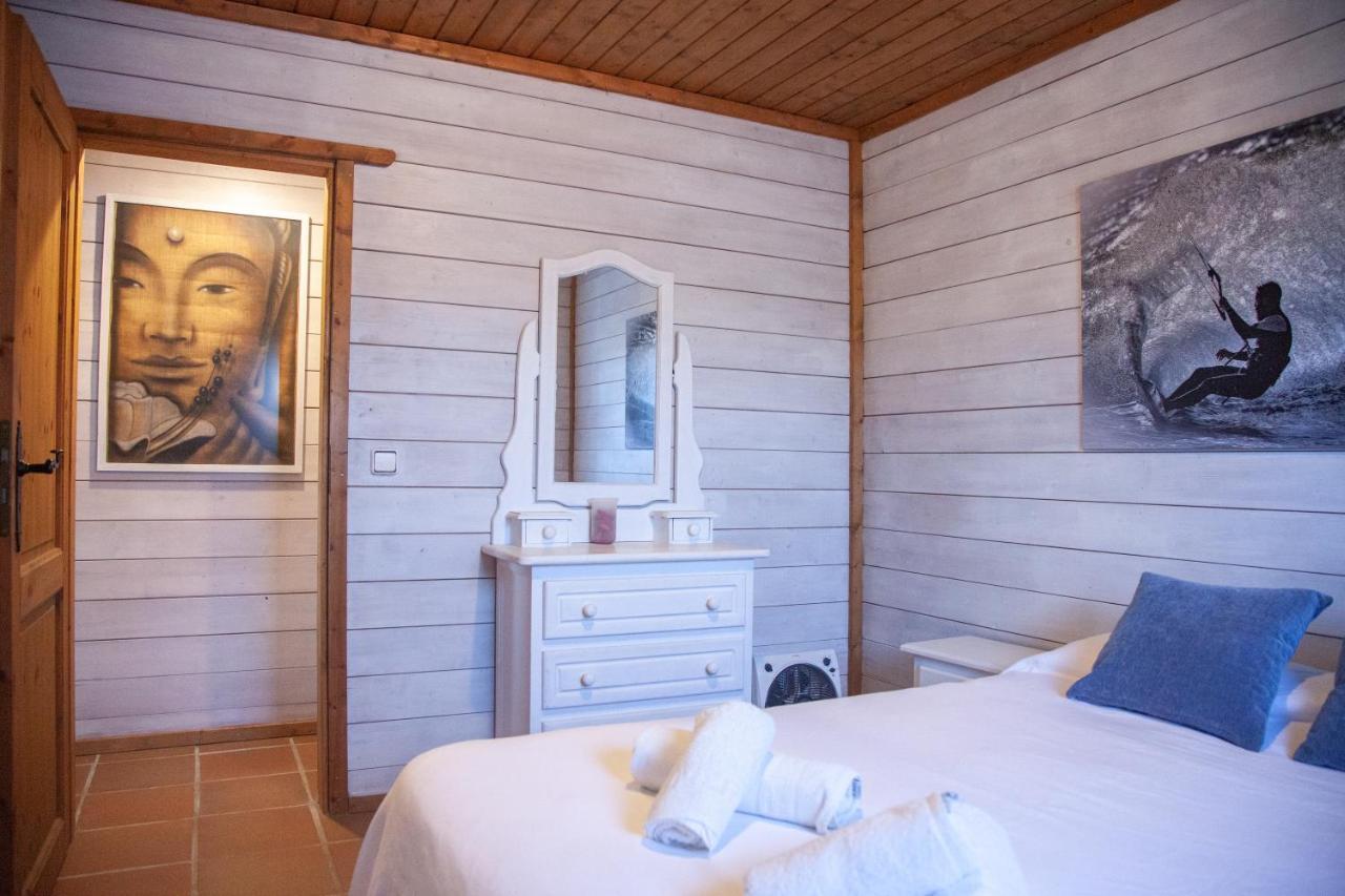 Gospodarstwo wiejskie Rural Tarifa