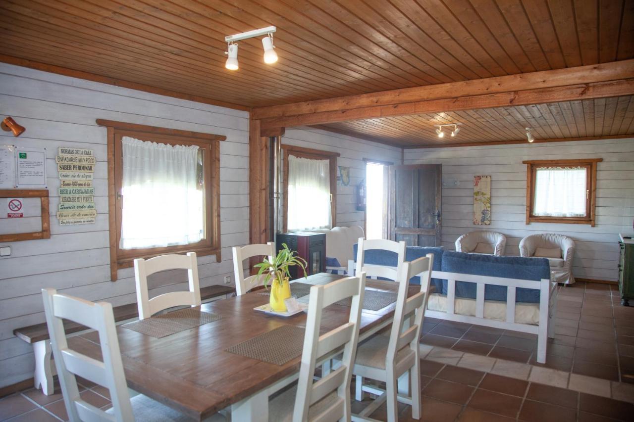 Rural Gospodarstwo wiejskie Tarifa