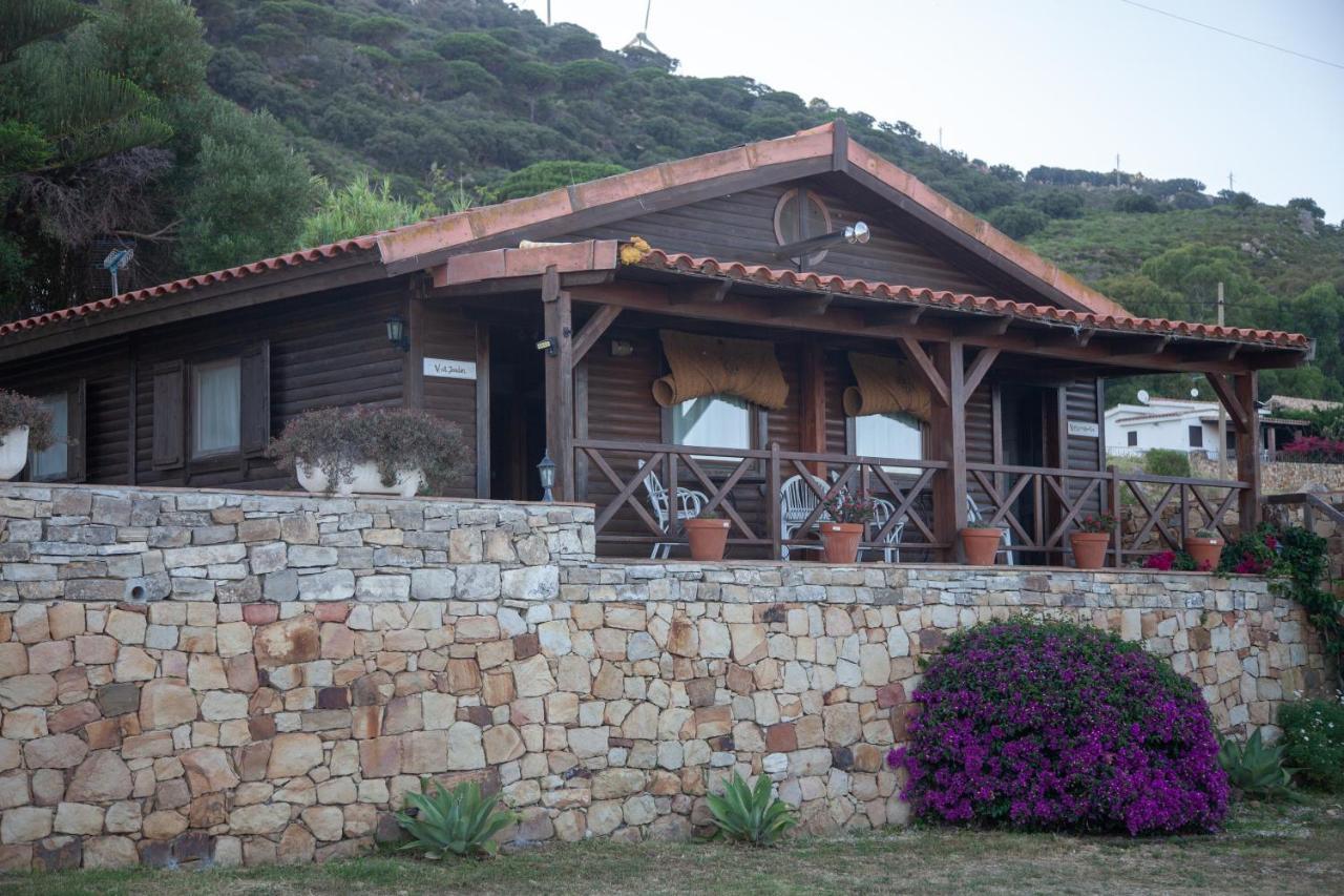 Rural Gospodarstwo wiejskie Tarifa