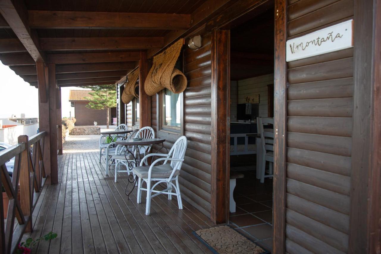 Rural Casa de camp *