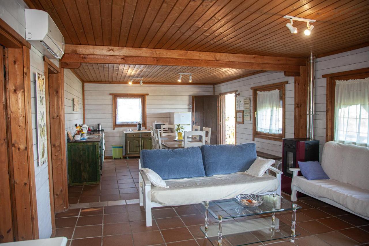 Rural Gospodarstwo wiejskie Tarifa