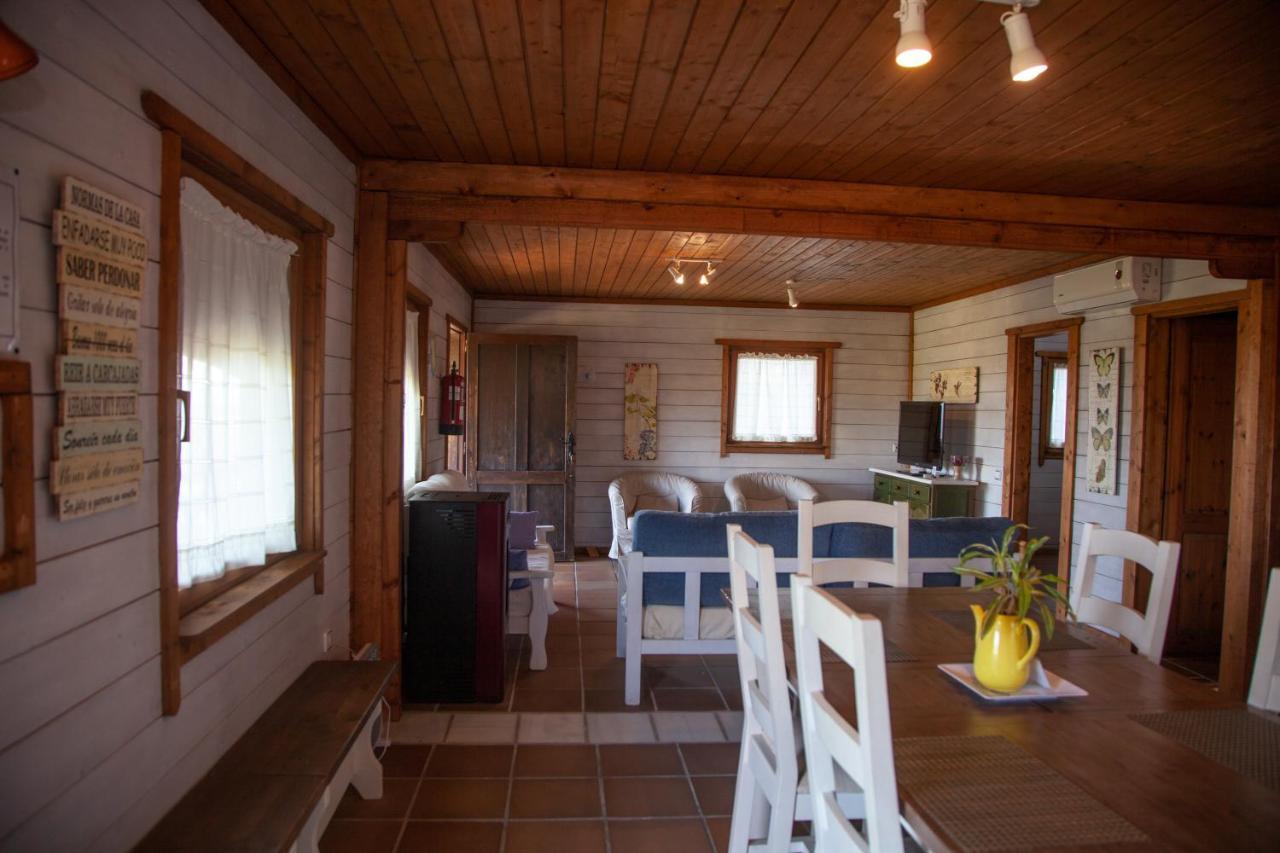 Rural Gospodarstwo wiejskie *